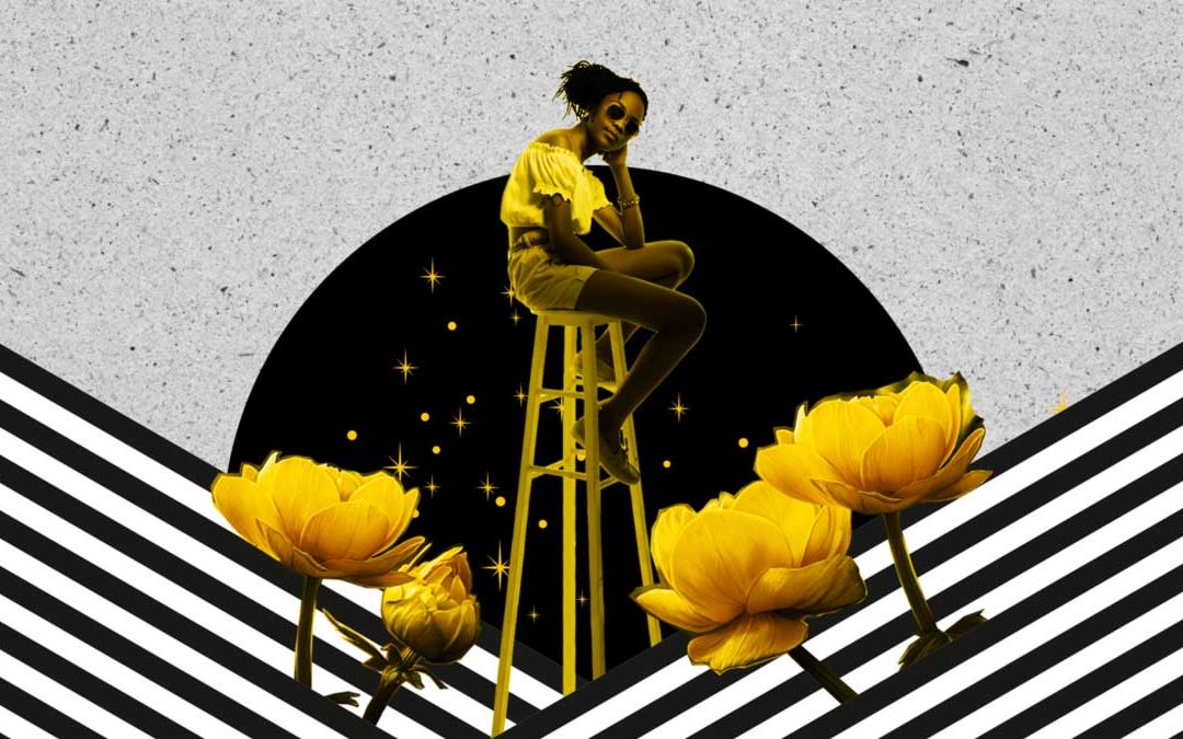 Diseñadores cubanos premiados en el 2018