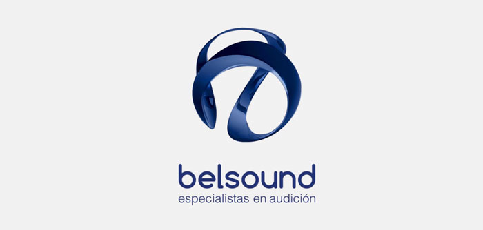 Alejandro López Martínez nuevamente seleccionado en los Premios CLAP