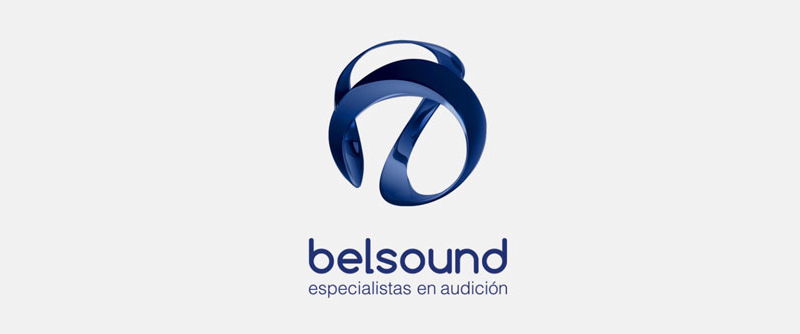 Proyecto Belsound. Premios CLAP. Alejandro Lopez.