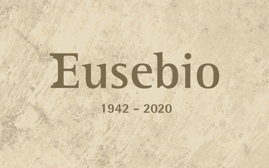 Diseñadores cubanos rinden homenaje a Eusebio Leal