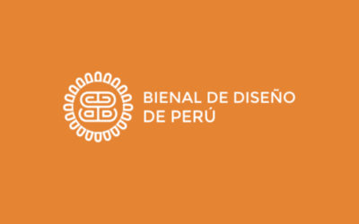 Catorce diseñadores cubanos seleccionados en la Bienal de Diseño de Perú 2021